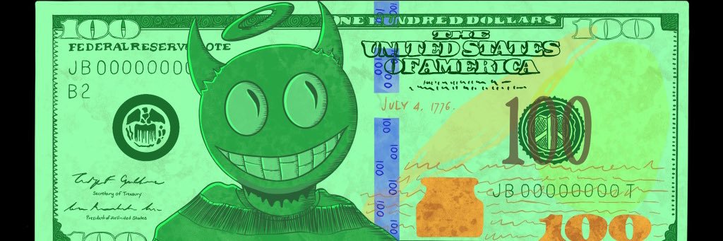RIP SLIM banner