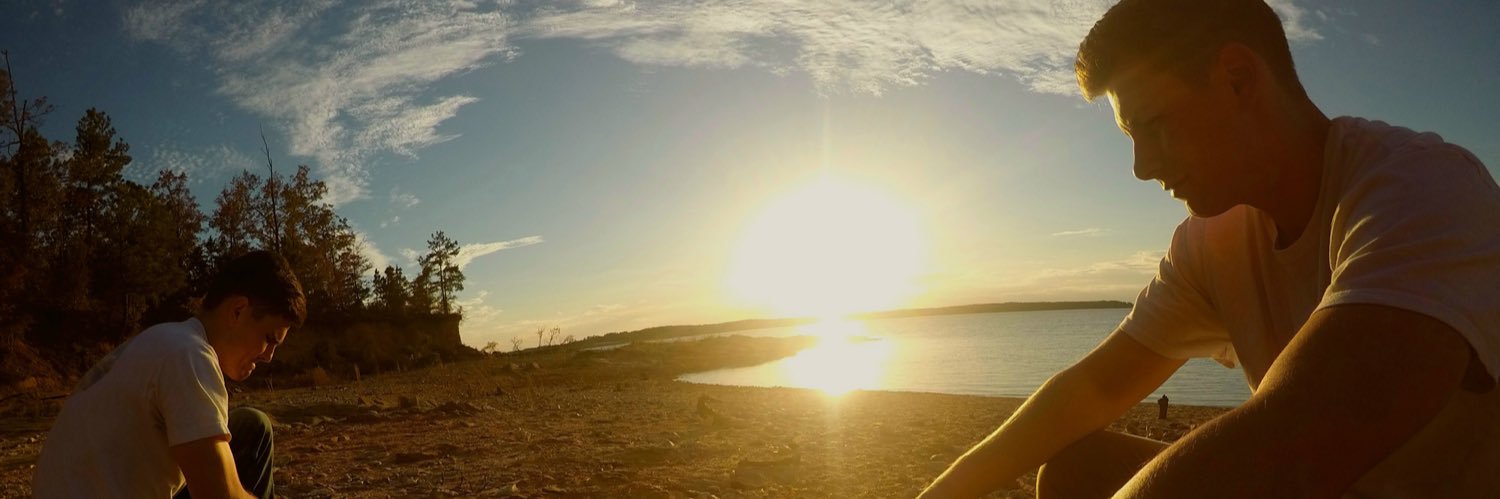 brendon_va's profile banner image