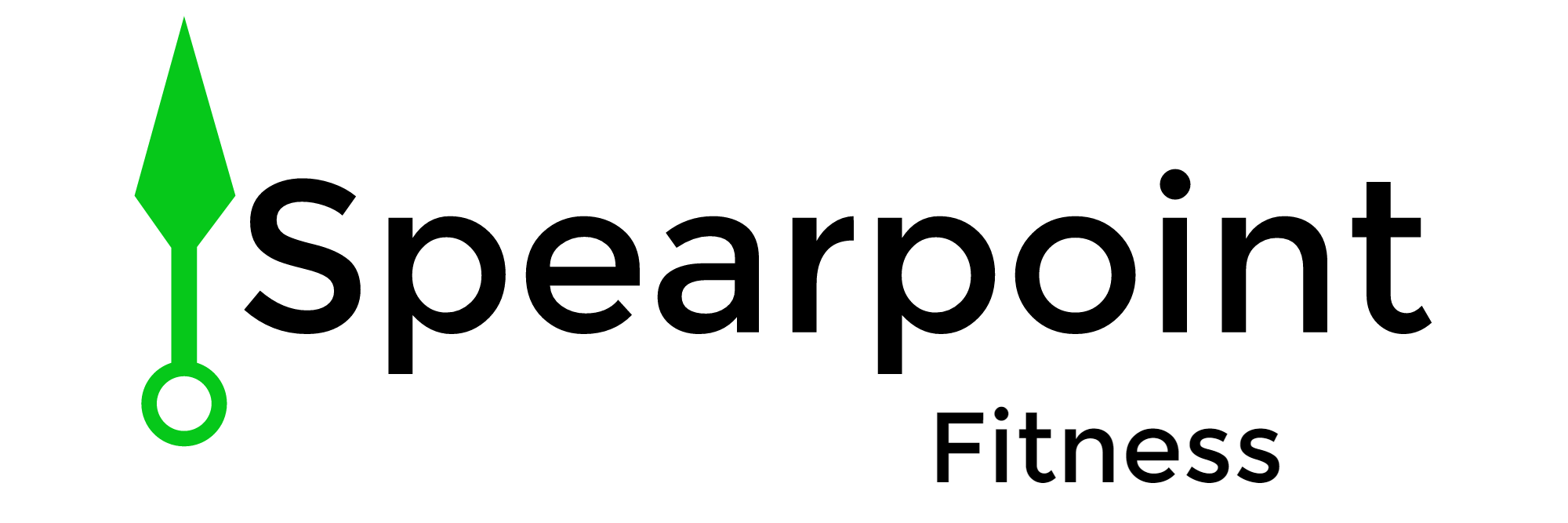 spearpointfit's profile banner image