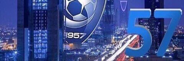 M1500H's profile banner image