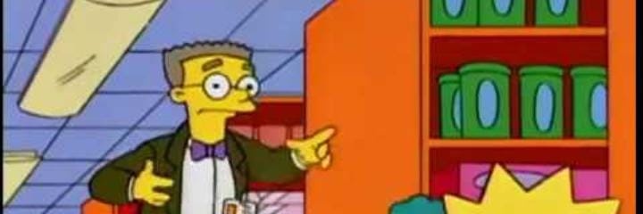 María Jesús banner