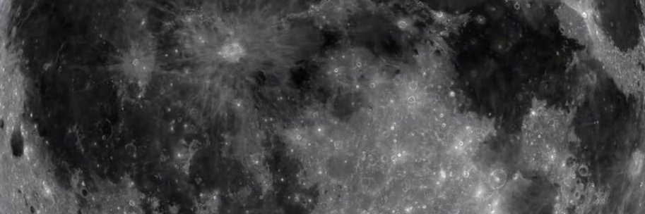 Clarenceshield's profile banner image