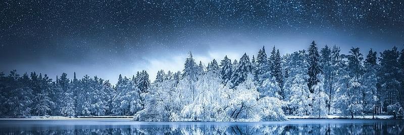 VesperaSnow's profile banner image