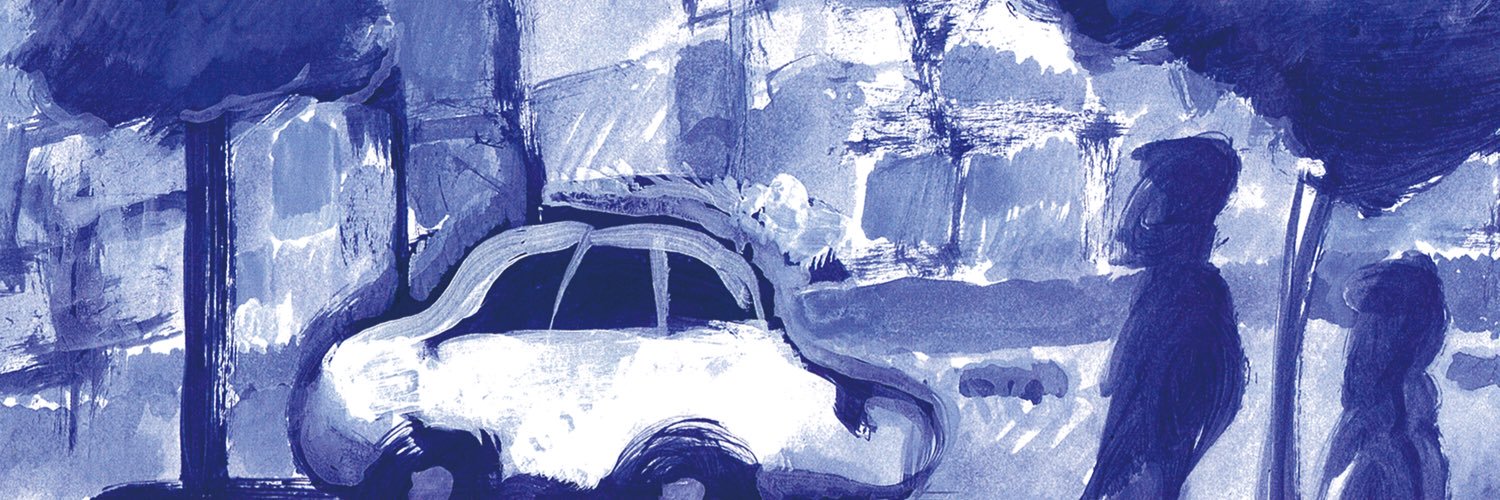 classicus_info's profile banner image