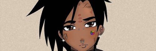 Meechie_HBG's profile banner image