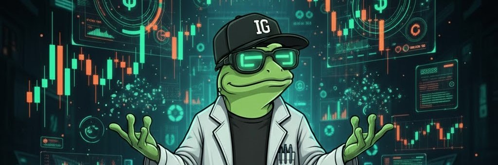 Th3_Fr0g banner