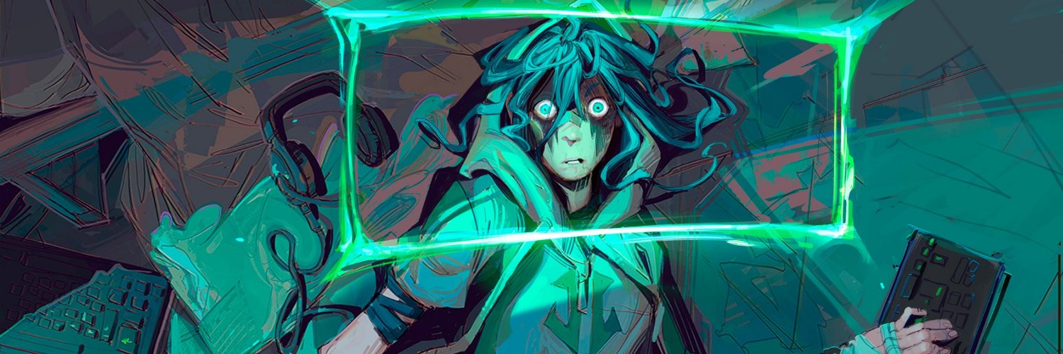 zljstc's profile banner image