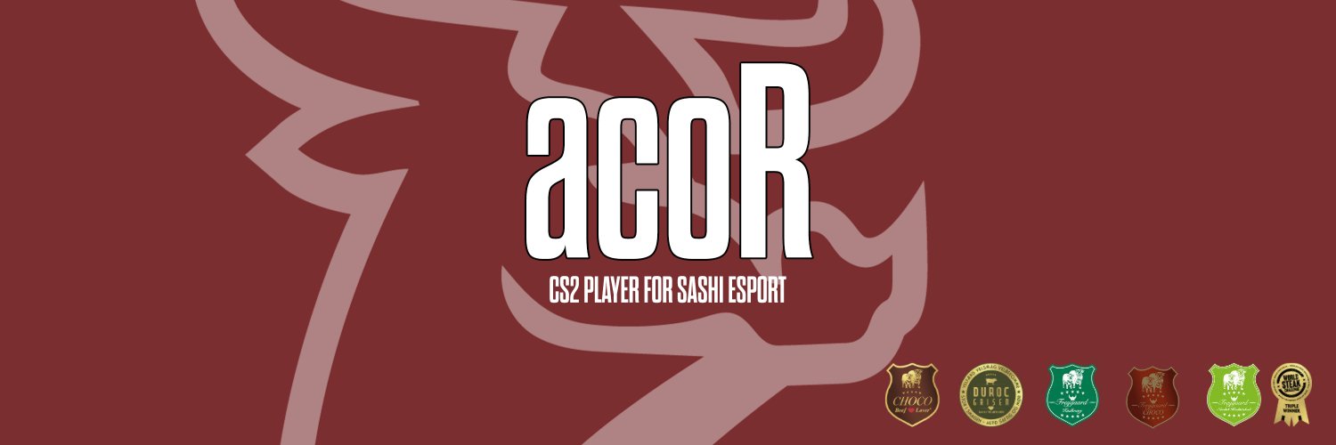 Frederik Gyldstrand banner