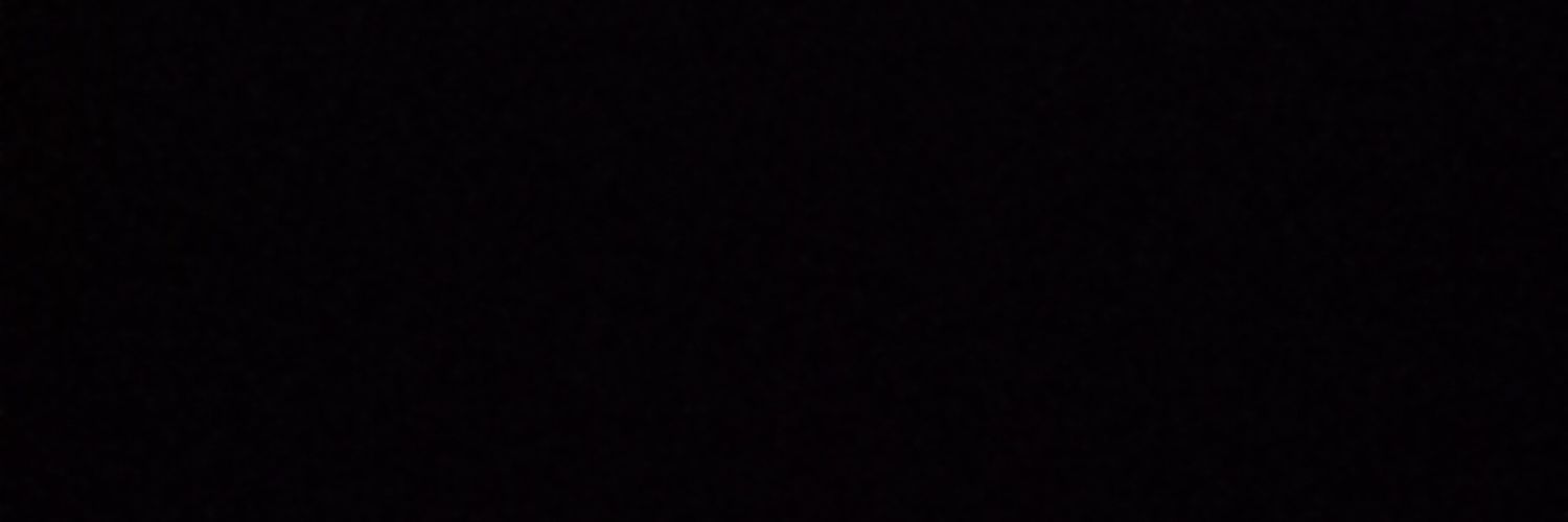 darve727's profile banner image