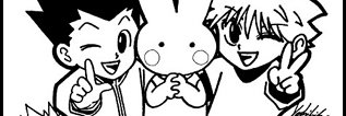 Hiro_boy9's profile banner image