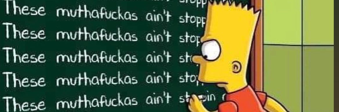 lifewitjm_'s profile banner image