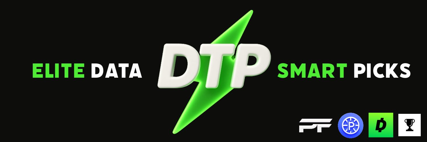 Brandon Brown banner