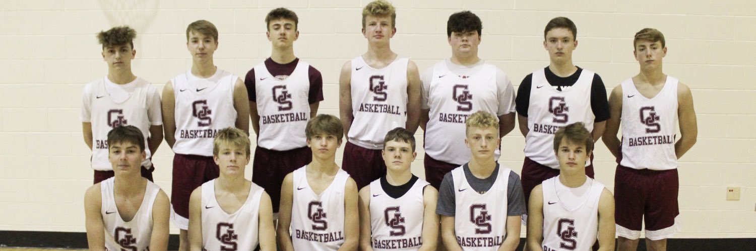 ChanMcKee9's profile banner image