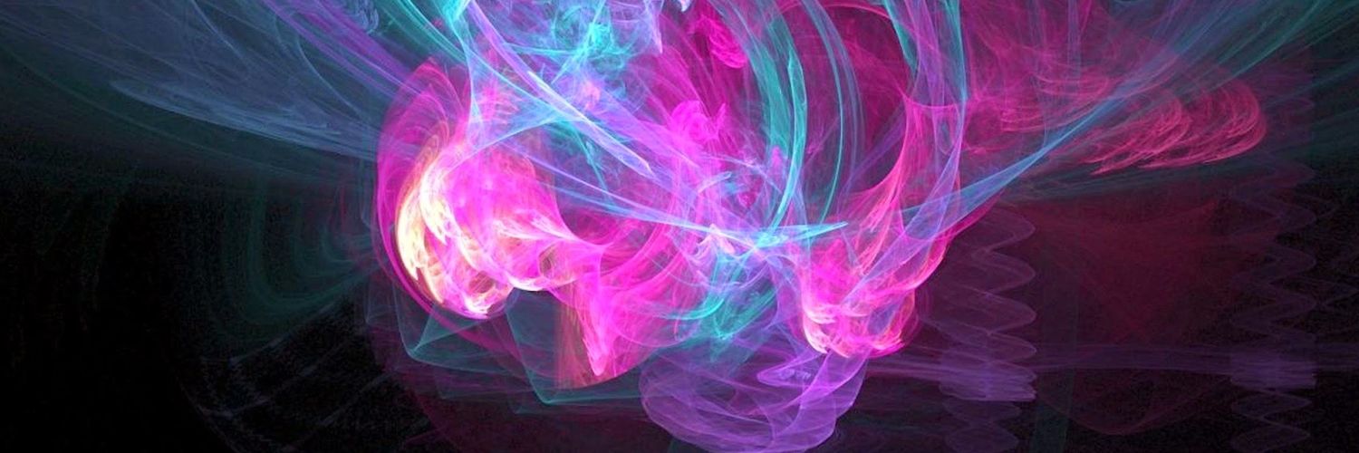 DZuspan's profile banner image