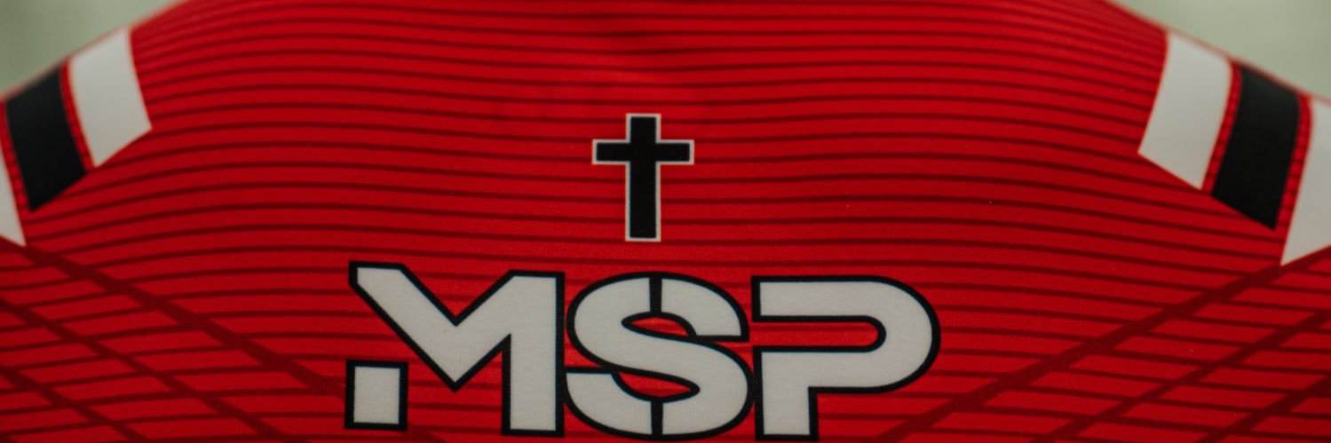 Training_At_MSP's profile banner image