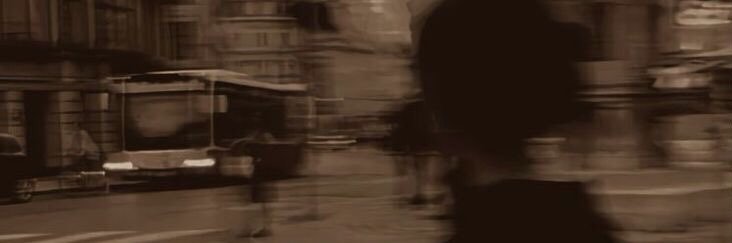 gutdeymatcha's profile banner image