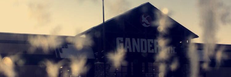 jackbrown313's profile banner image
