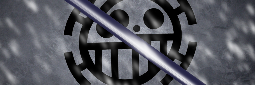 TrafMB's profile banner image
