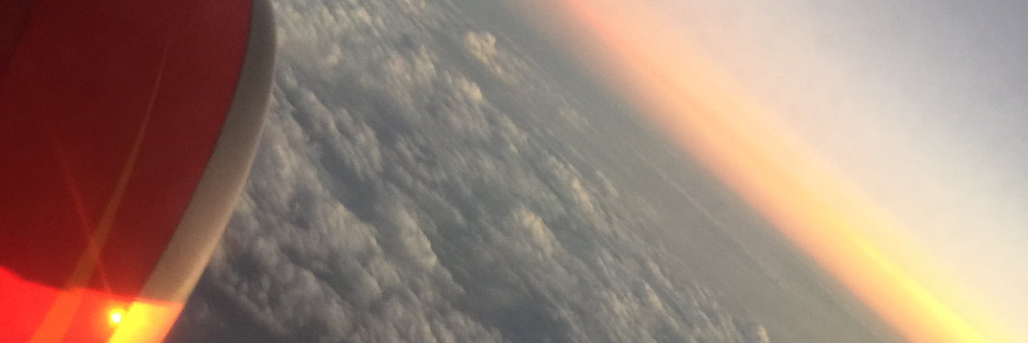 darkangel_AA's profile banner image
