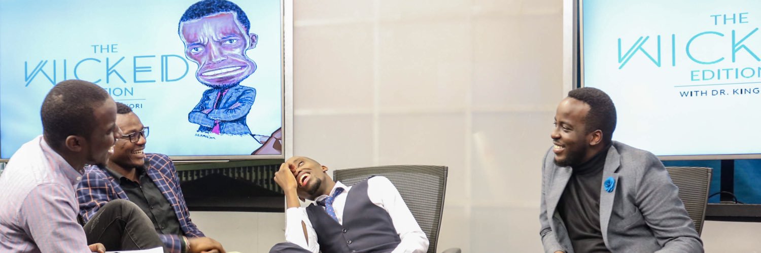 Pierré Kundi banner