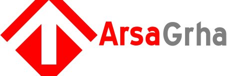 ArsaGrha's profile banner image