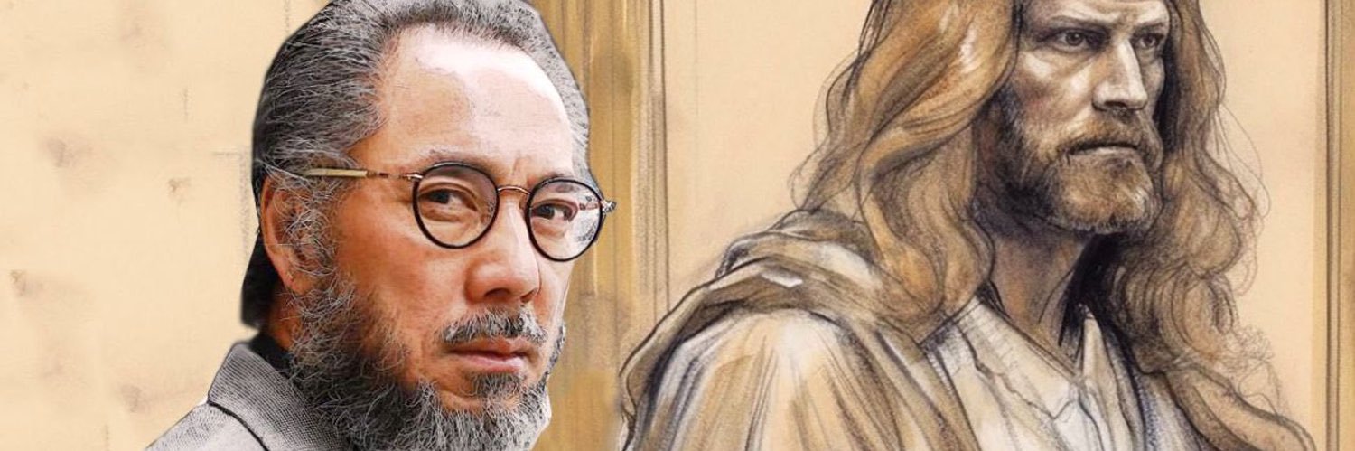 The last straw banner