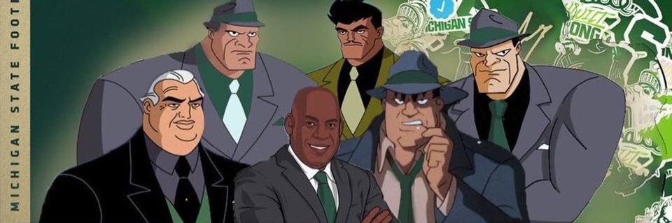 Mikey_Mess's profile banner image