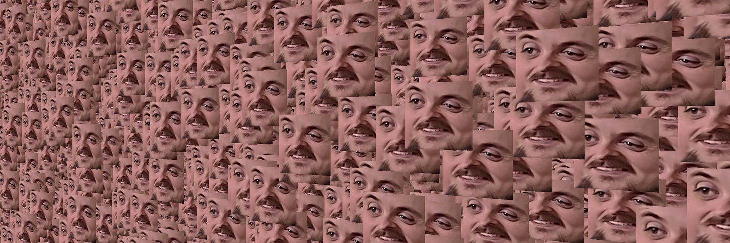 luizog1000's profile banner image