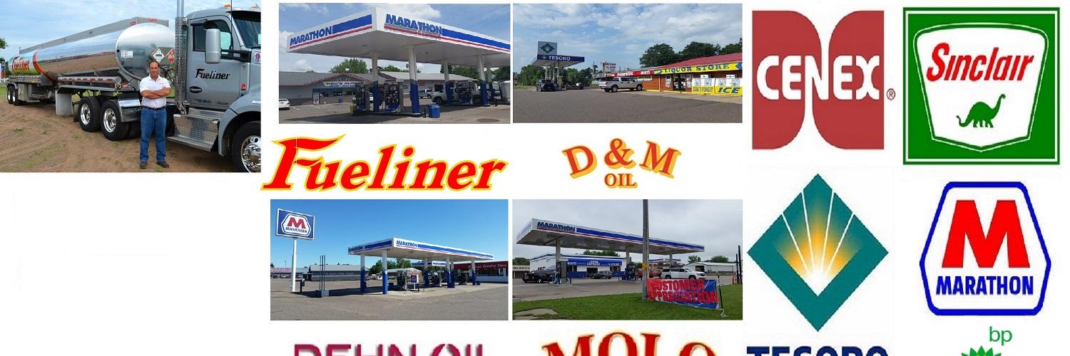 DMOilCompanies's profile banner image