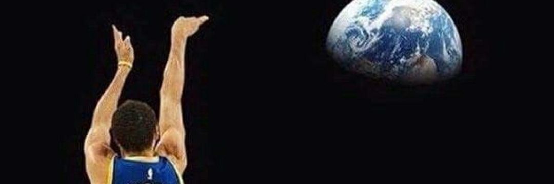 Lucho0w's profile banner image