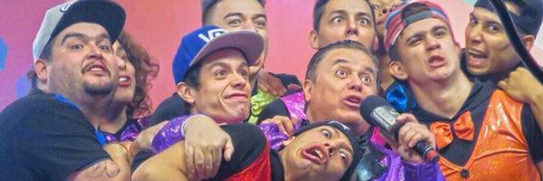 Ruuso_tv's profile banner image
