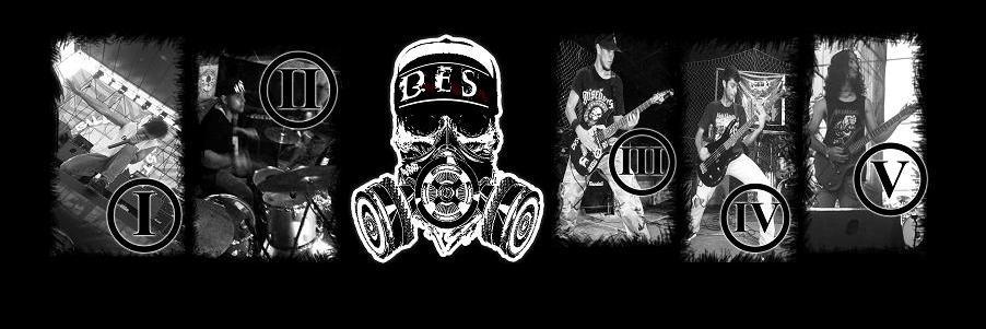 DES_Banda's profile banner image