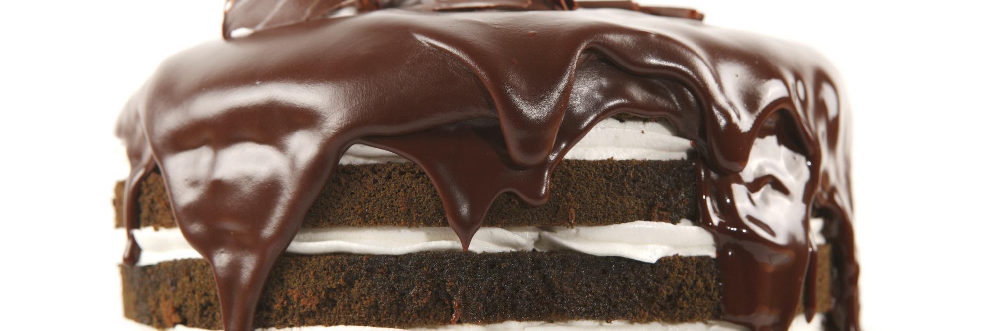 slangforcake's profile banner image