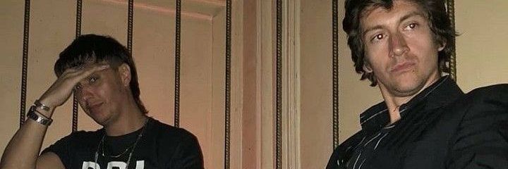 agusfulleda's profile banner image