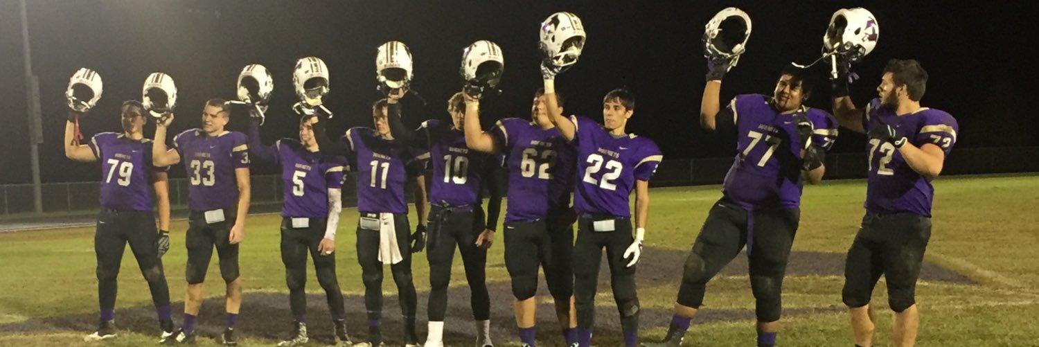 Kendyll Morris banner