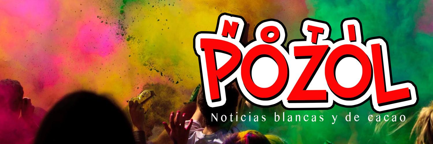 NotiPozol's profile banner image
