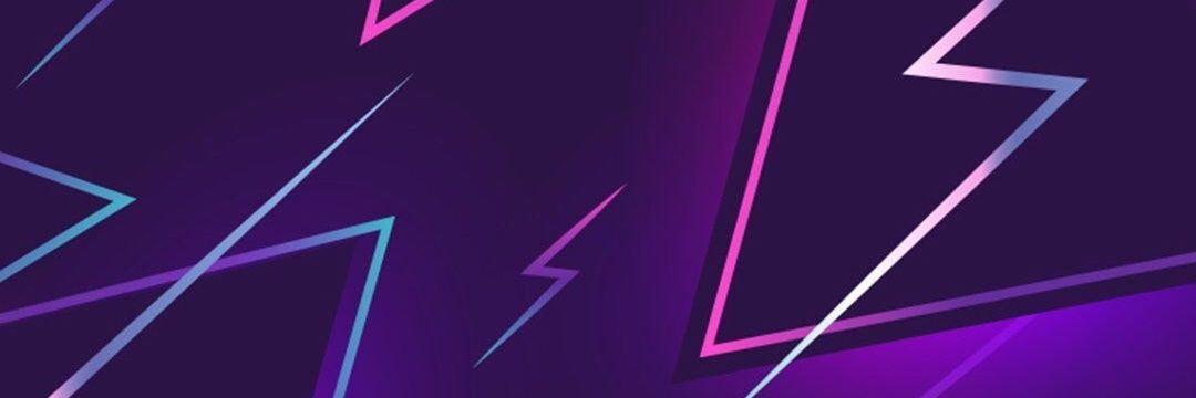 zap_rowzdower_'s profile banner image