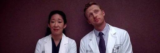yangcrowen's profile banner image