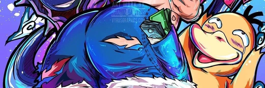 TotheKnee13's profile banner image