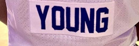 74_dy's profile banner image