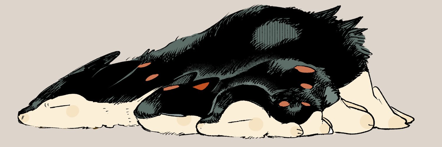 j4songan's profile banner image