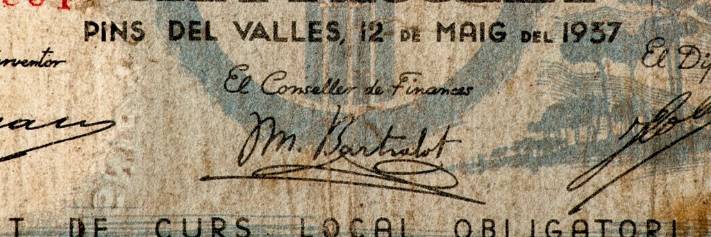 Bartralot's profile banner image