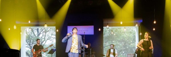 markoscadena Profile Banner