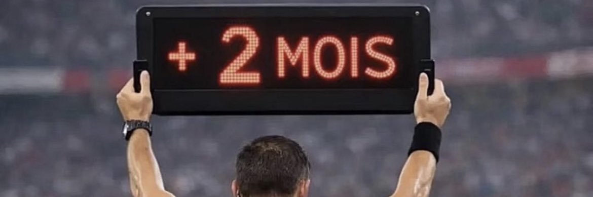 mousssa221's profile banner image
