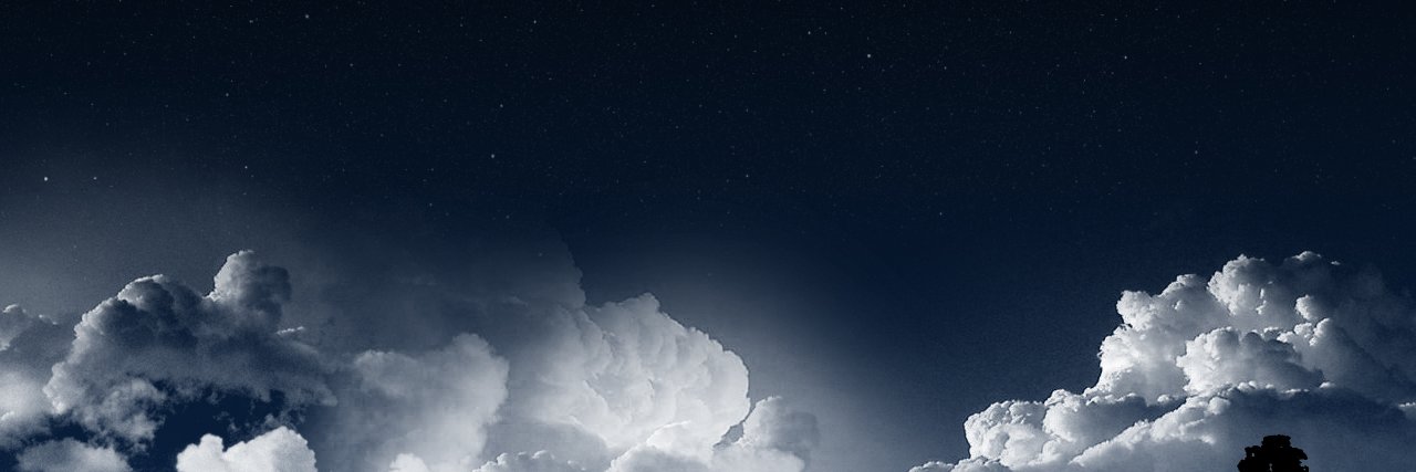 newmoonlv's profile banner image