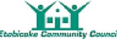 ecc_cic's profile banner image