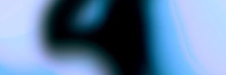 roxxeell's profile banner image