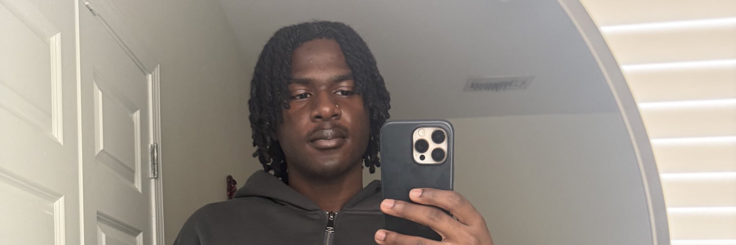 Cameronspeed_'s profile banner image