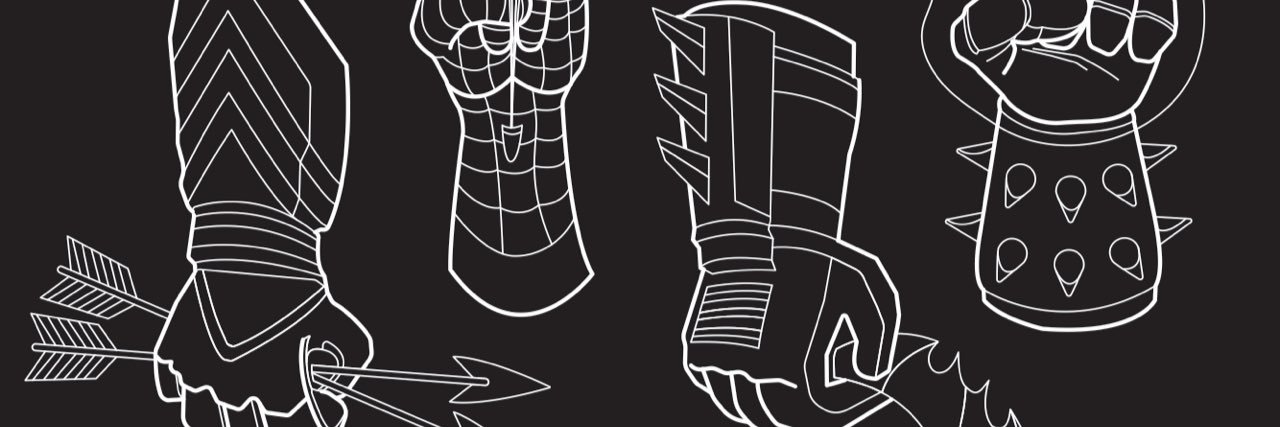 heroes_and's profile banner image