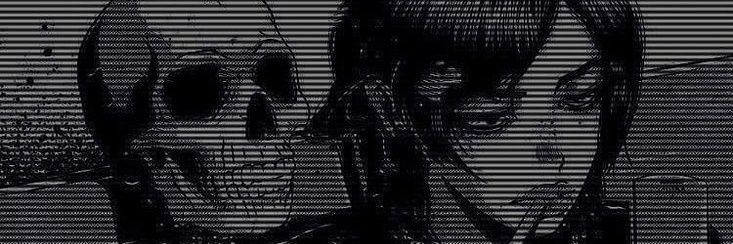 3262e44ba07c472's profile banner image